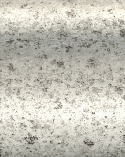 Döllken USL50 2213 steinchen 4,0mt Universal-Sockelleiste (8876)